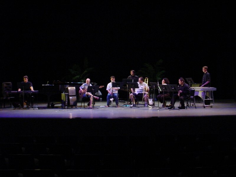 RealNewMusic2006 (20).JPG
